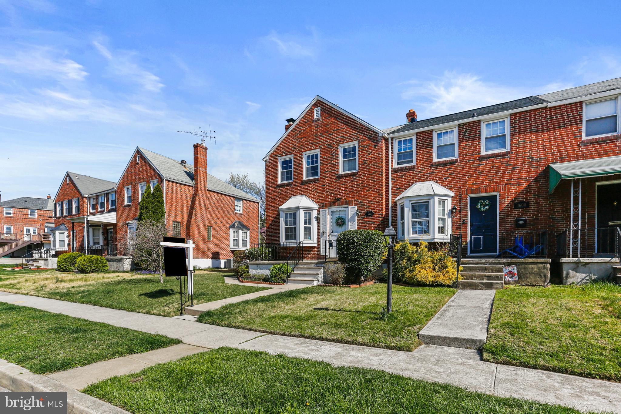 1606 THETFORD ROAD