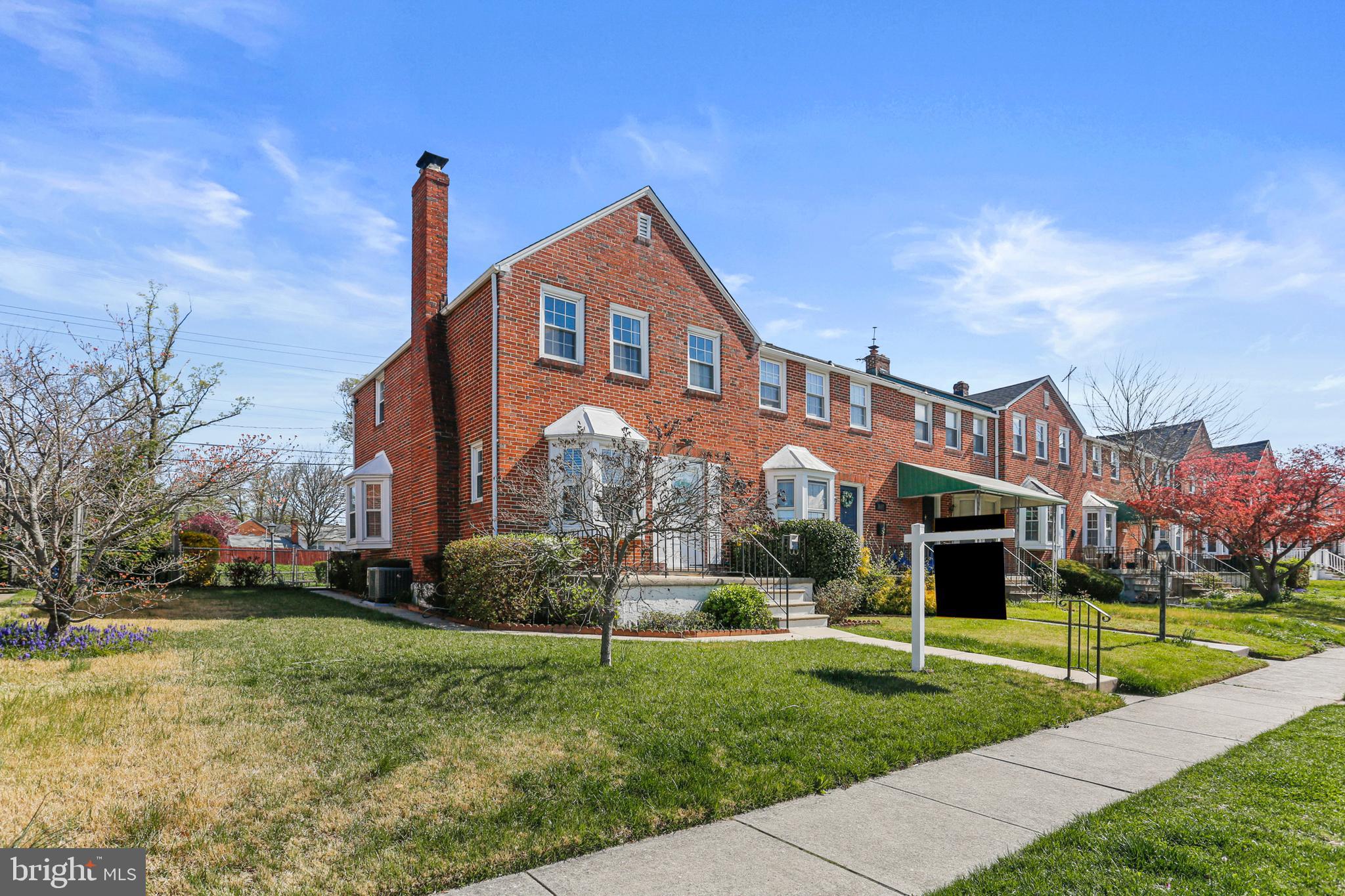1606 THETFORD ROAD