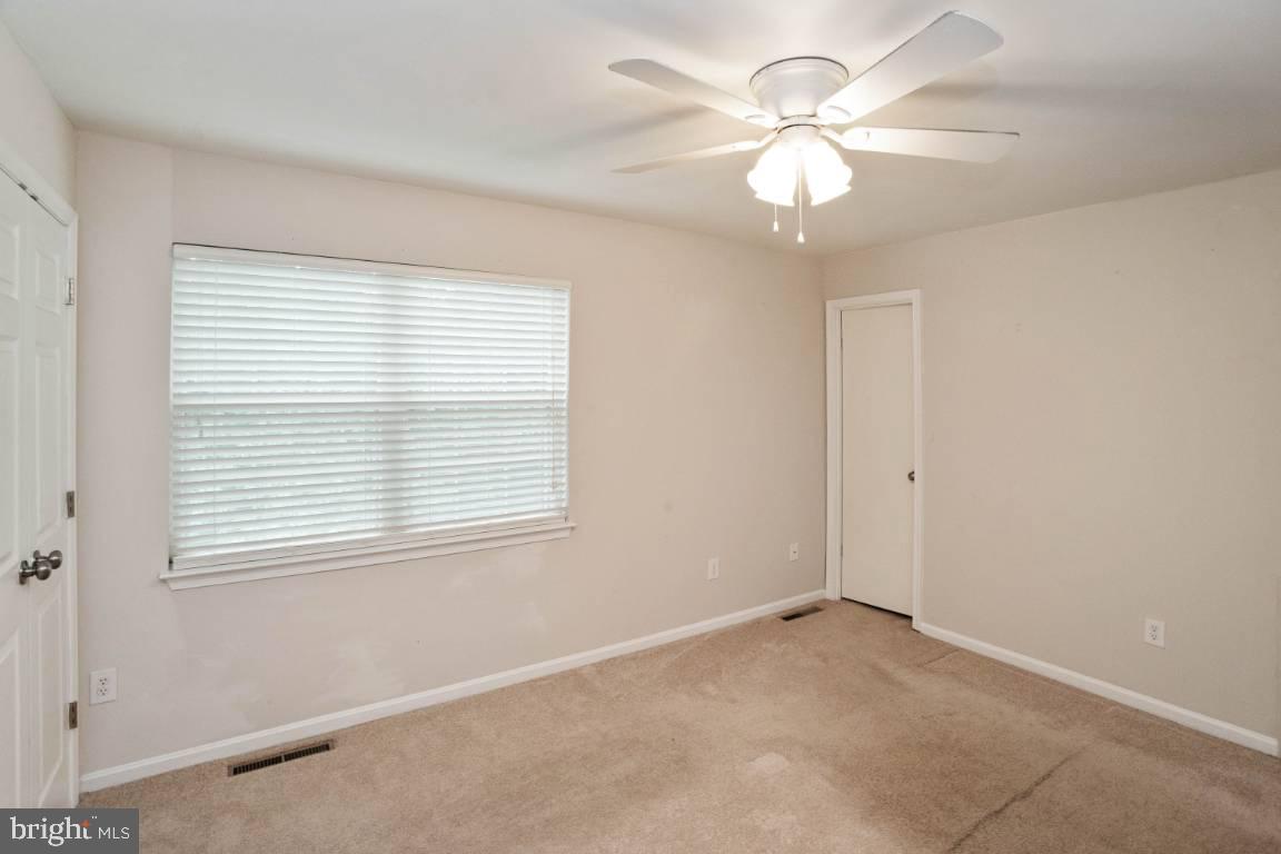 RYON WOODS - Residential