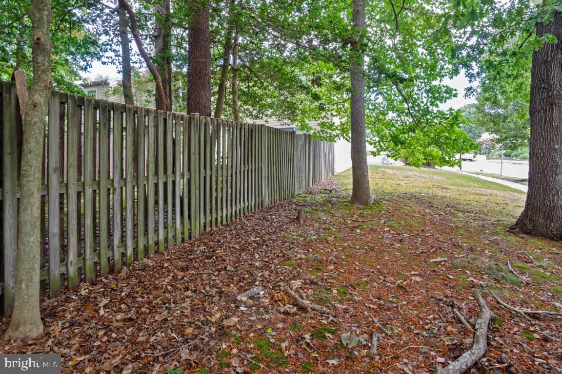 RYON WOODS - Residential