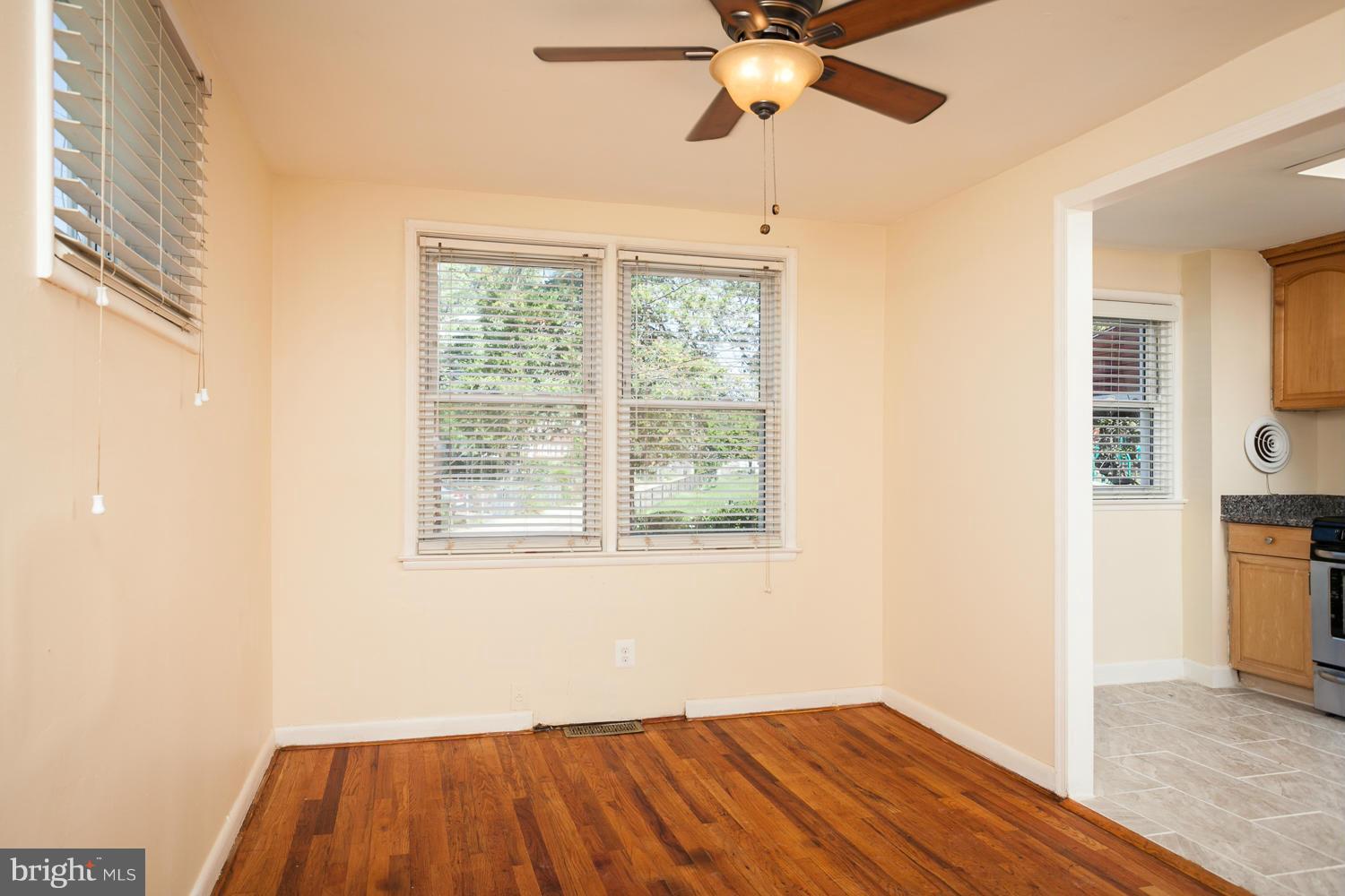 CEDONIA - Residential