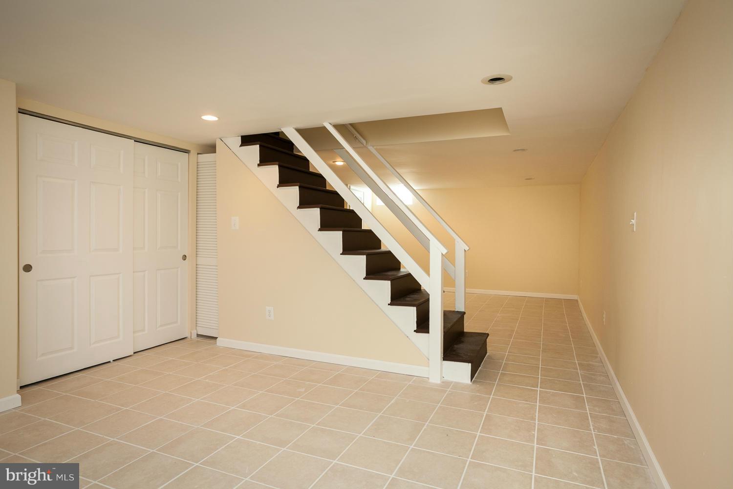 CEDONIA - Residential