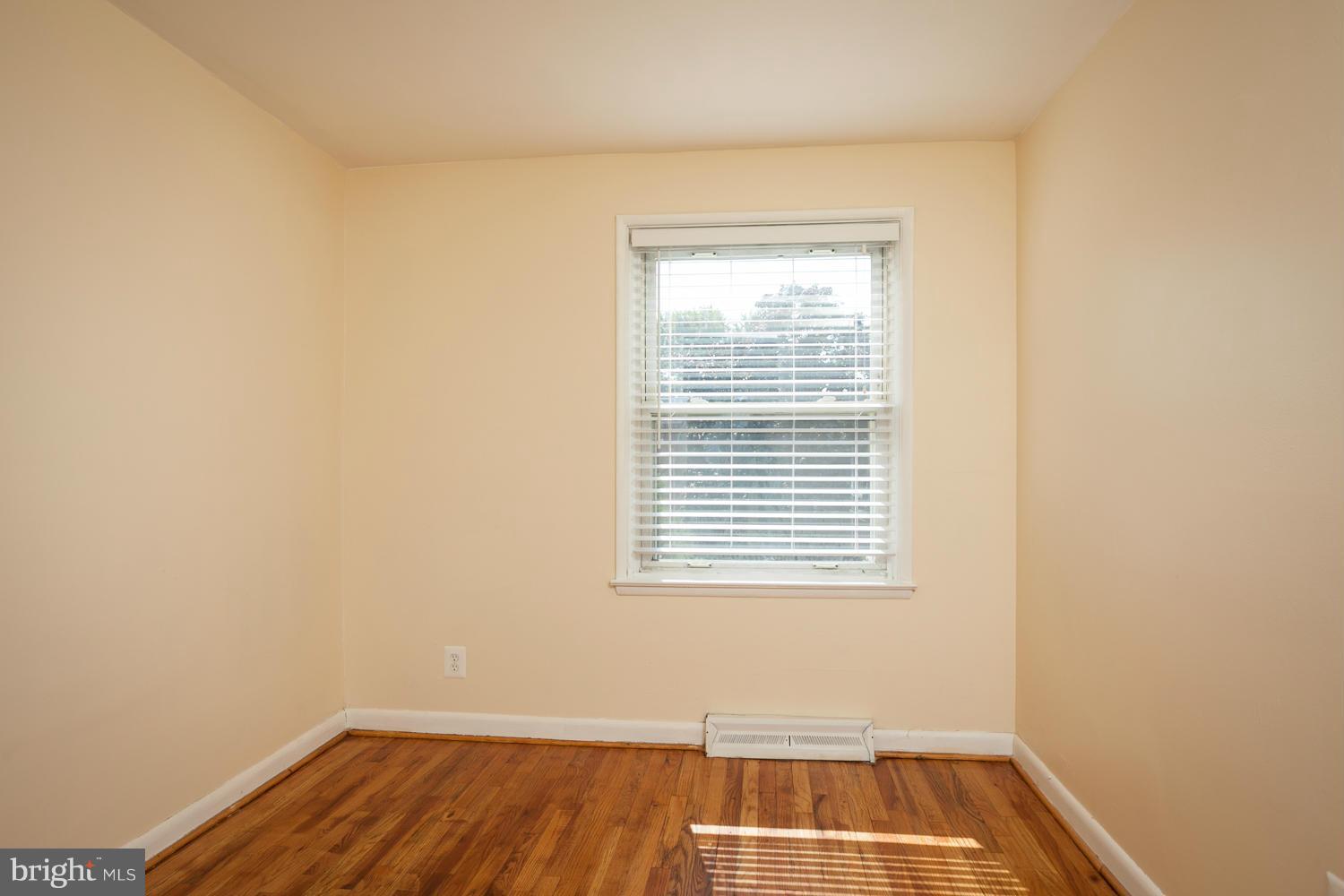 CEDONIA - Residential