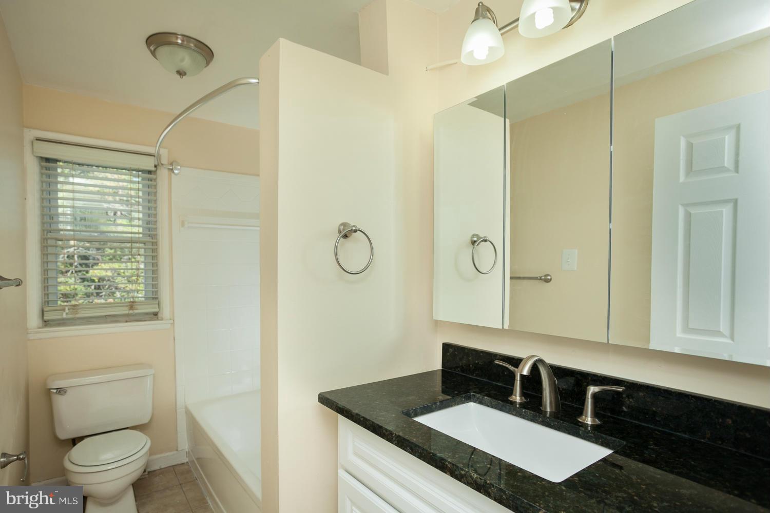 CEDONIA - Residential