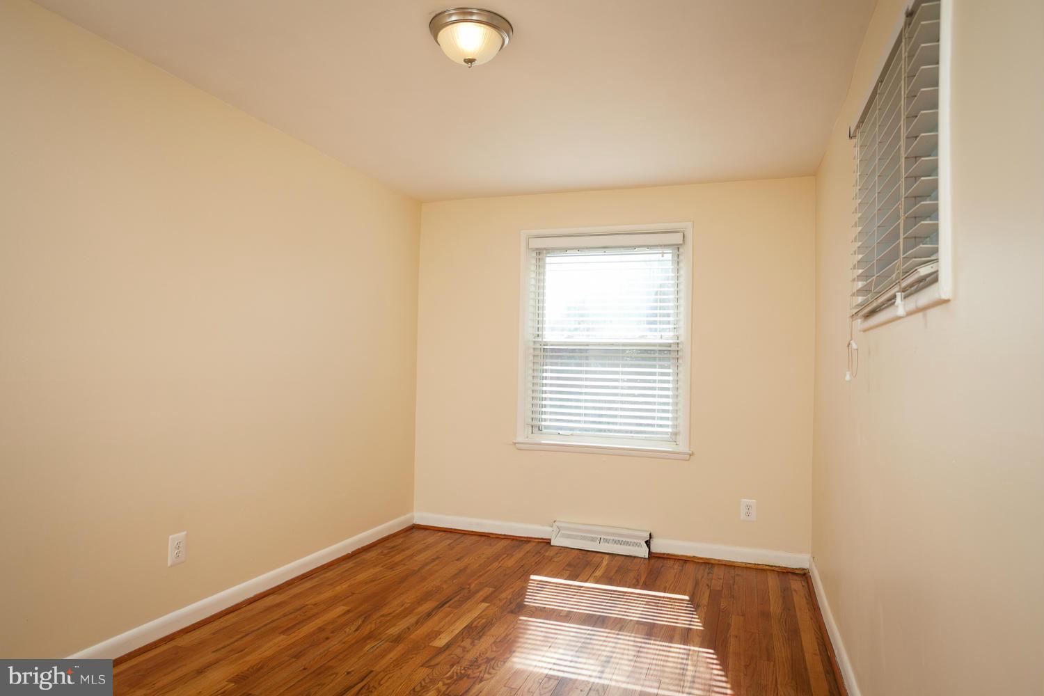 CEDONIA - Residential