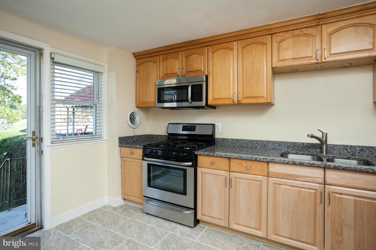 CEDONIA - Residential