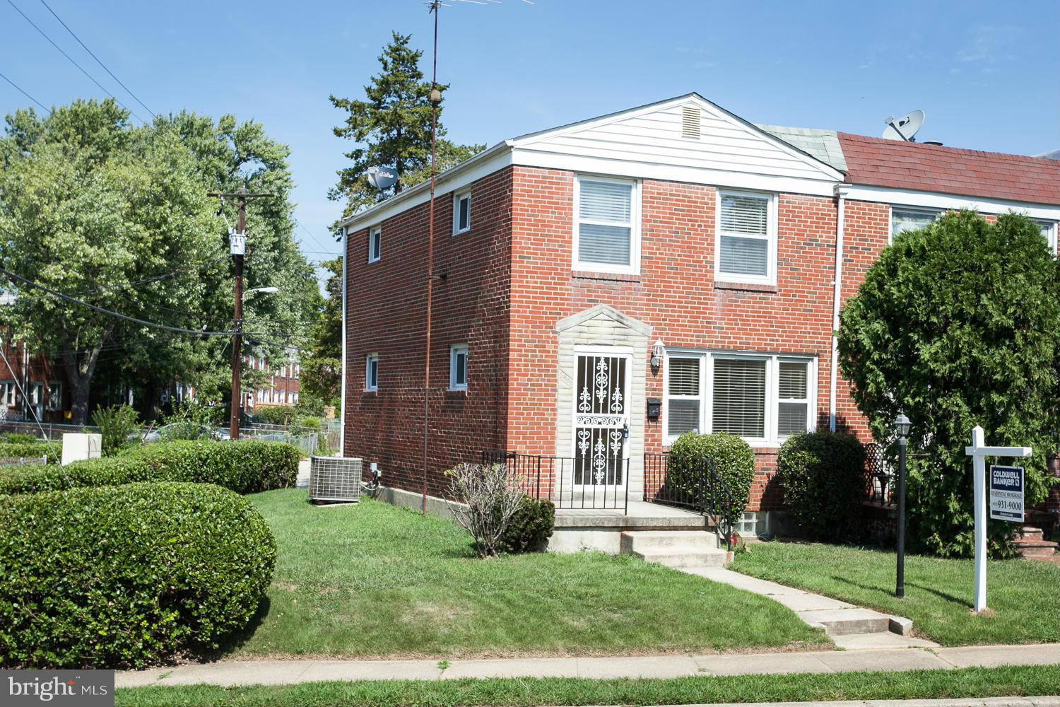 CEDONIA - Residential