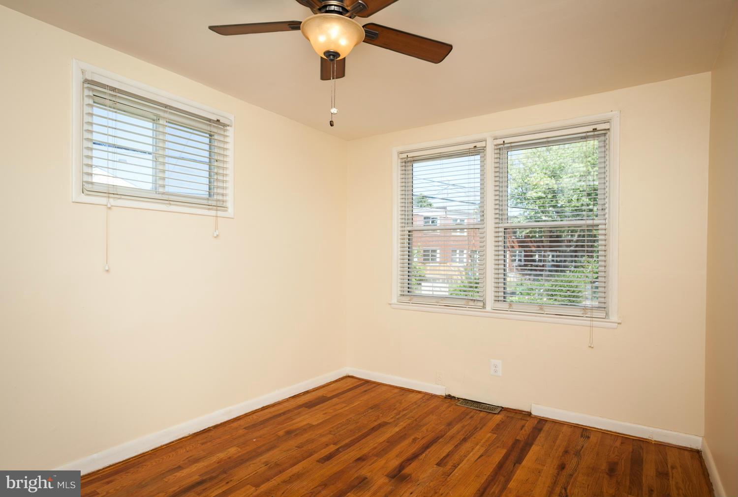 CEDONIA - Residential