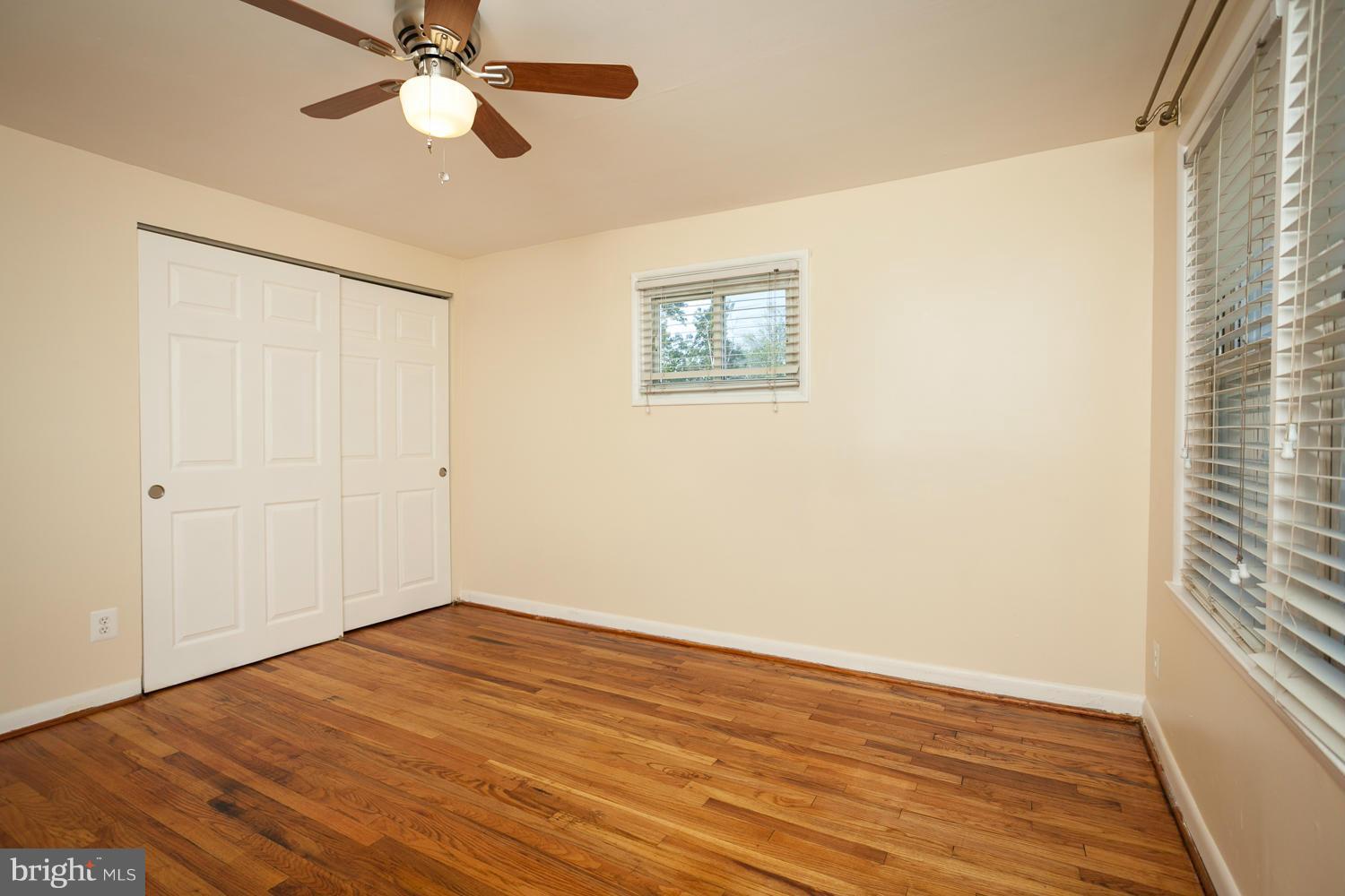 CEDONIA - Residential