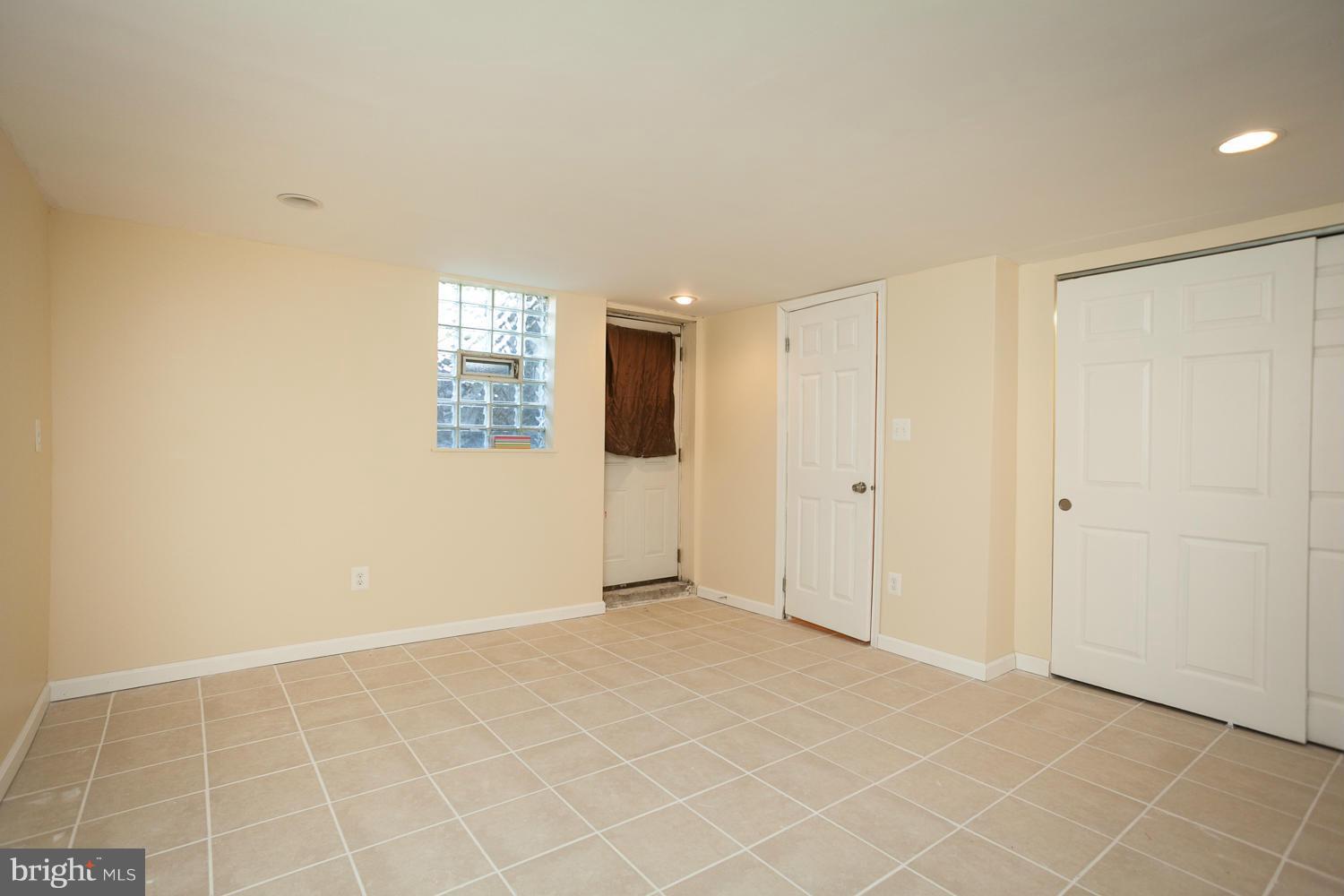 CEDONIA - Residential