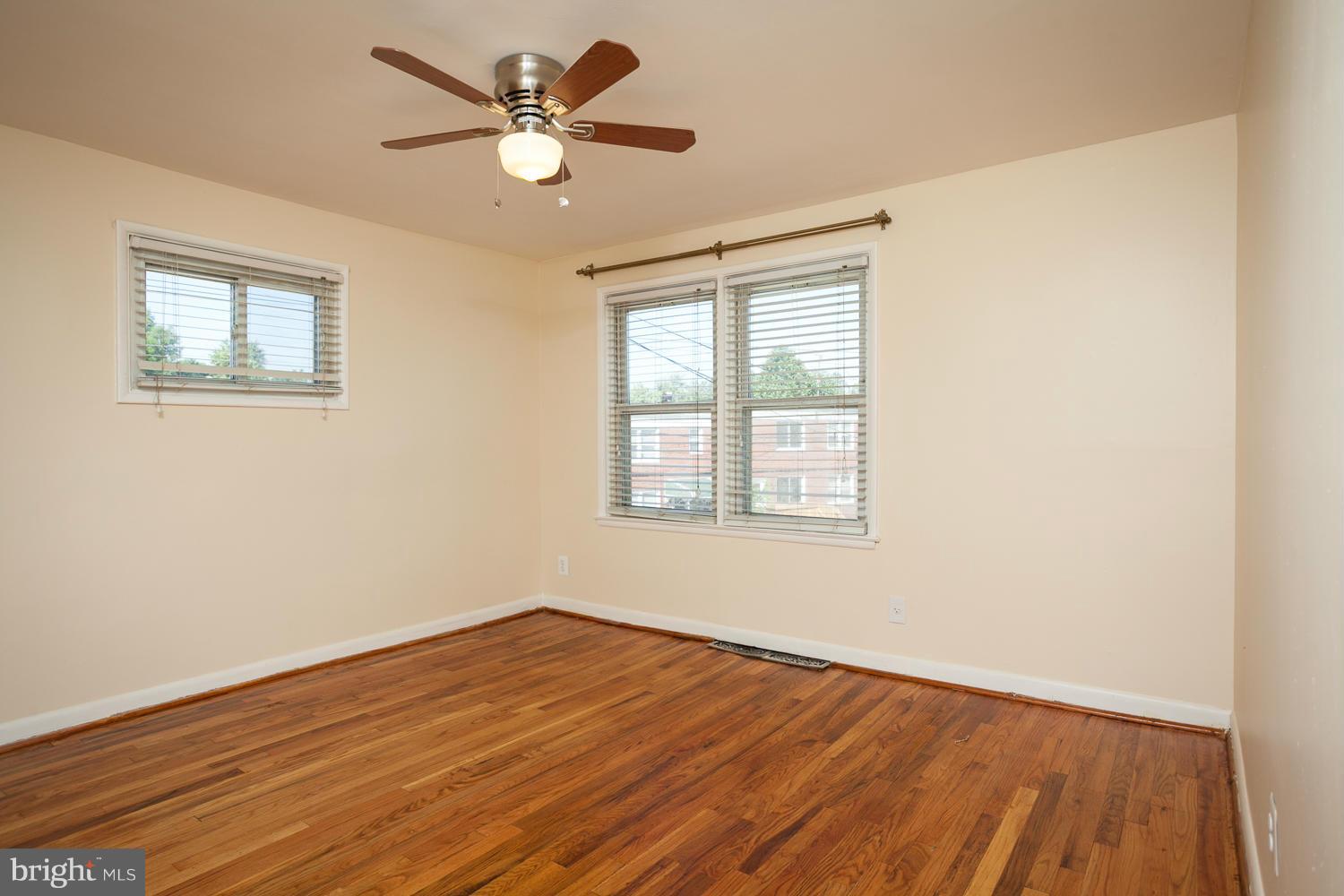 CEDONIA - Residential