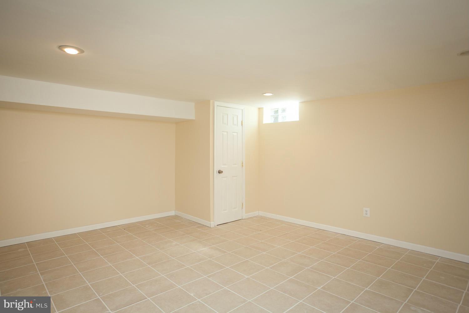 CEDONIA - Residential