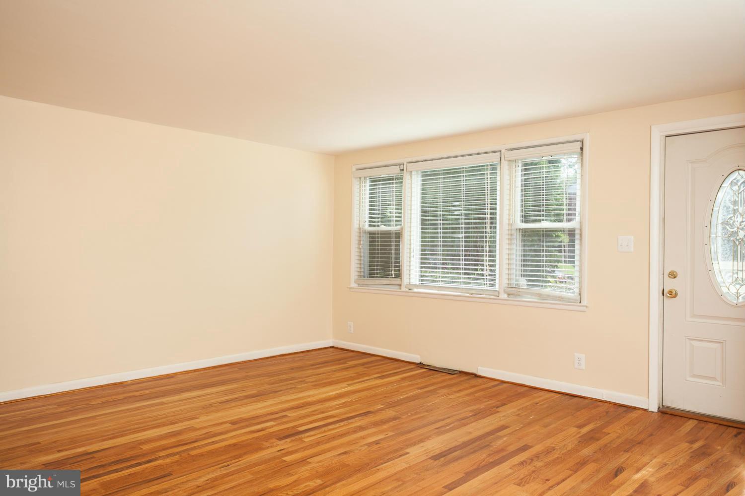 CEDONIA - Residential