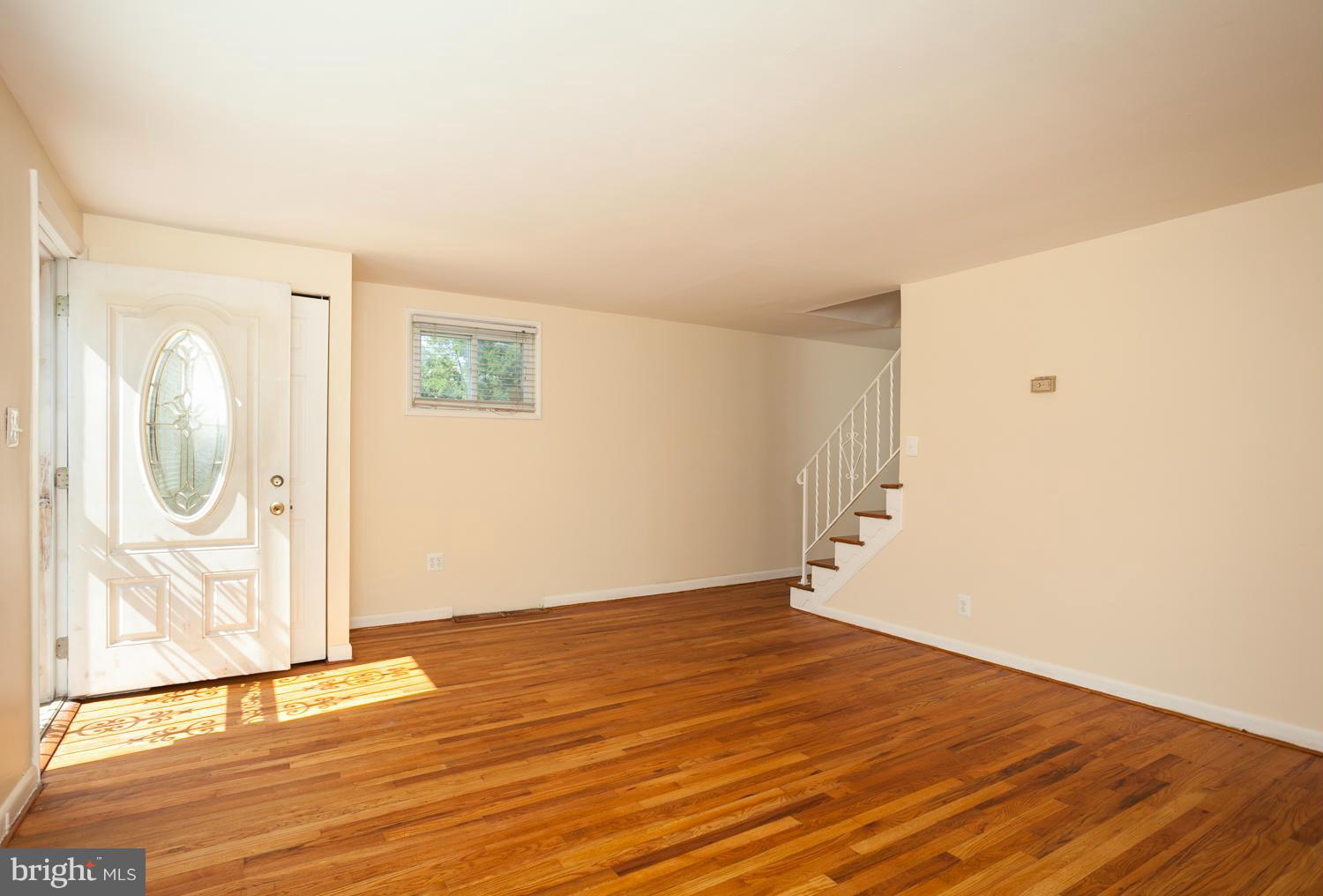 CEDONIA - Residential