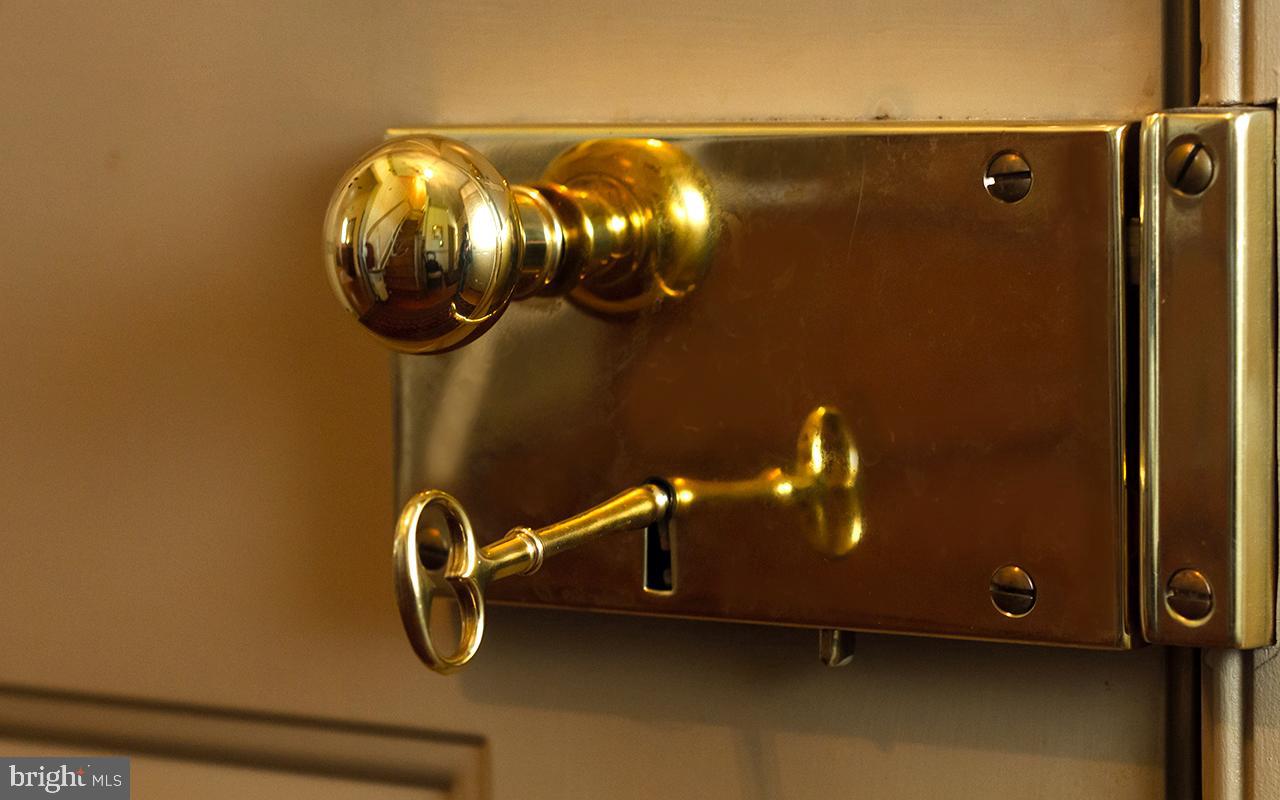 GLYNDON - Residential