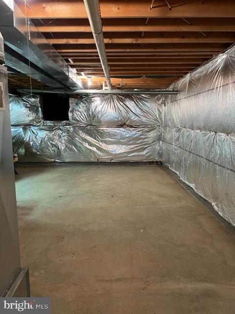 GLYNDON - Residential