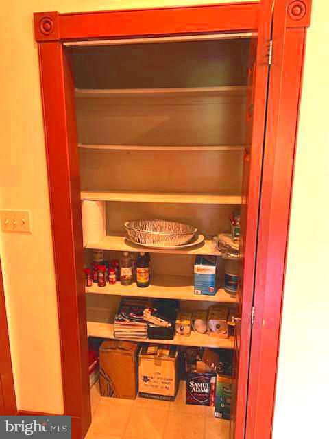 GLYNDON - Residential