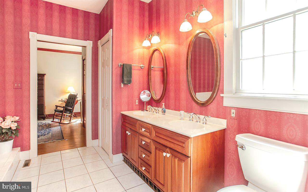 GLYNDON - Residential