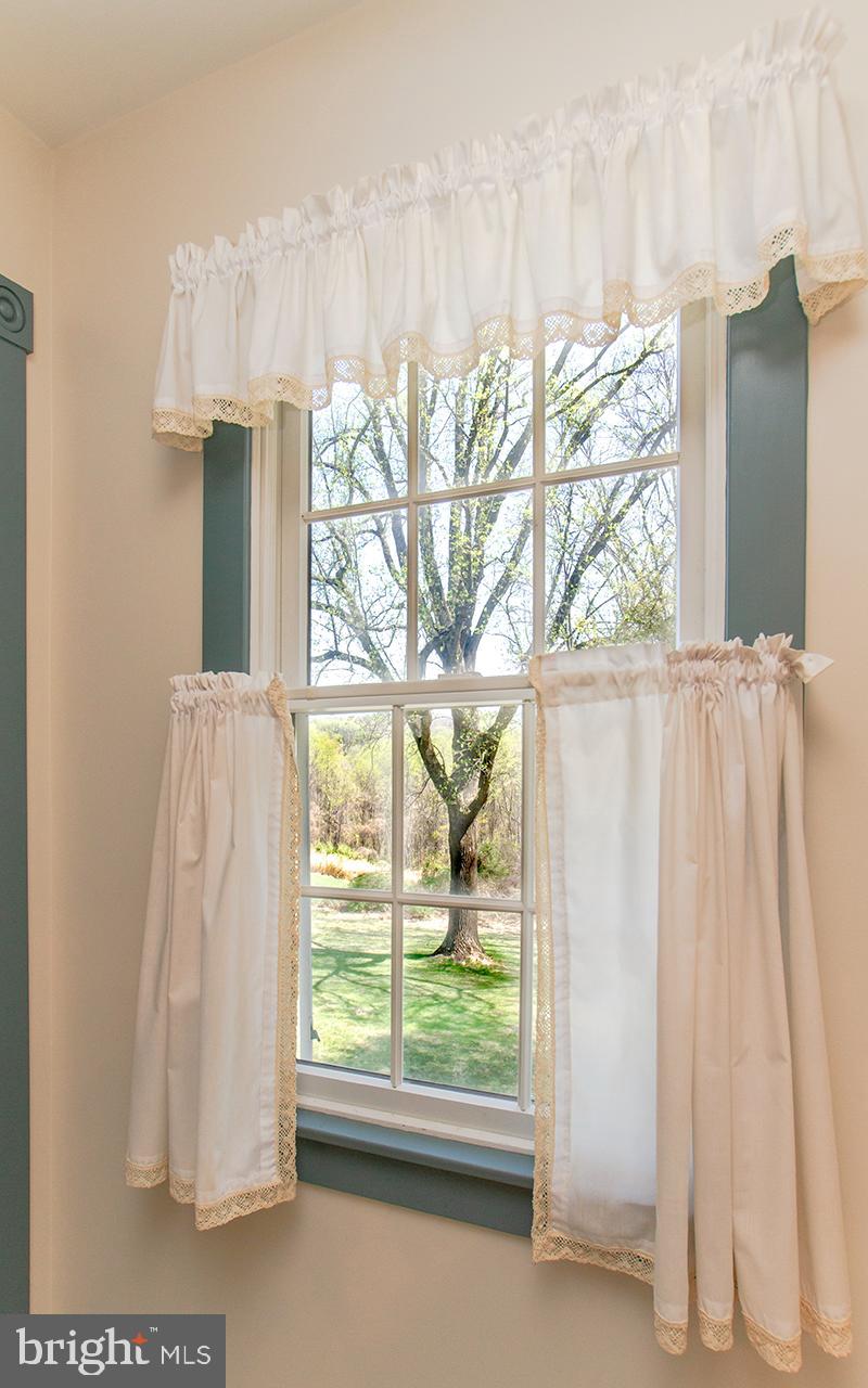 GLYNDON - Residential