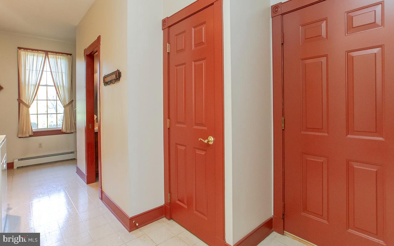 GLYNDON - Residential