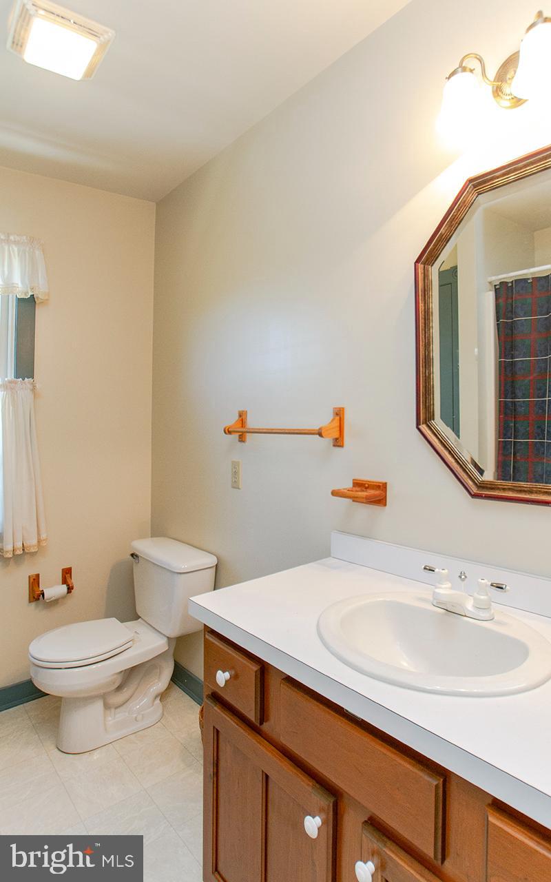 GLYNDON - Residential