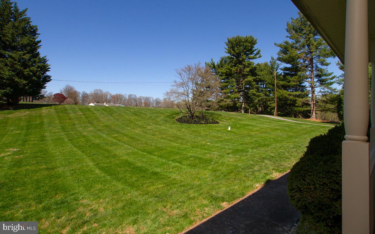 GLYNDON - Residential