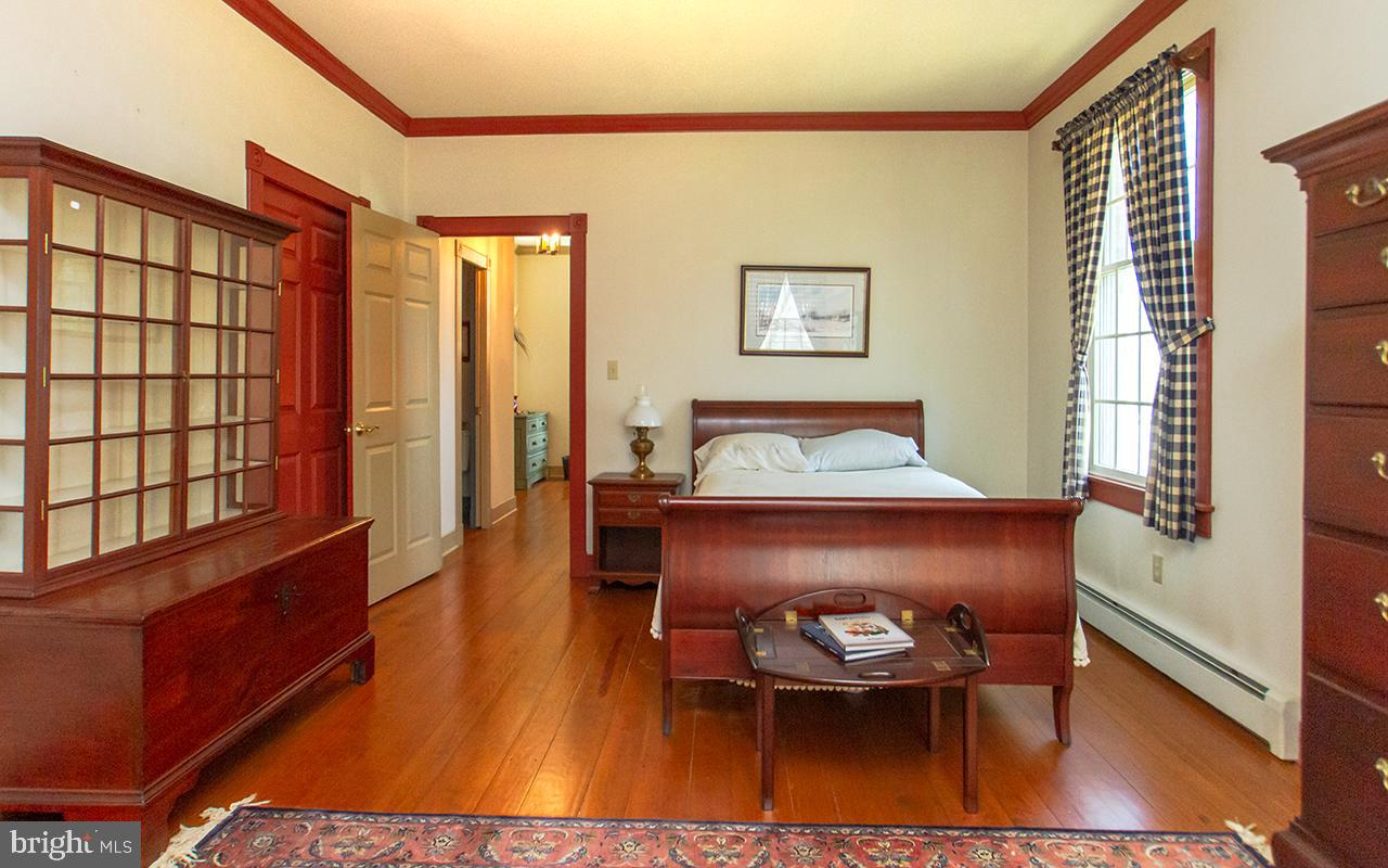 GLYNDON - Residential