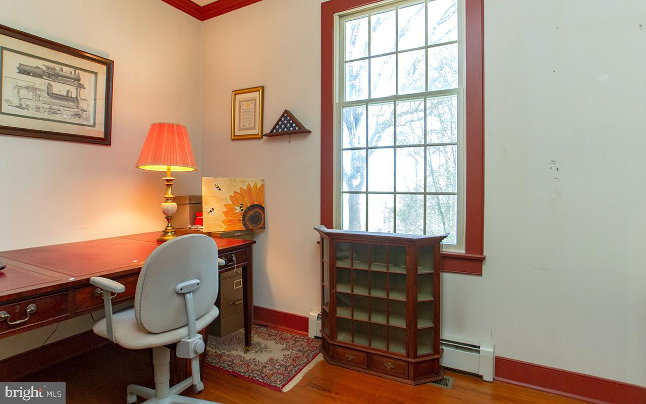 GLYNDON - Residential