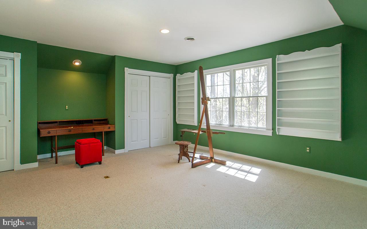 GLYNDON - Residential