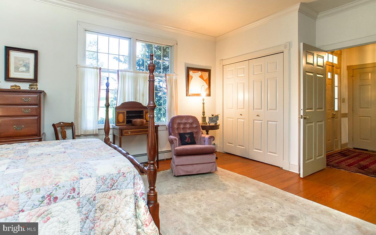 GLYNDON - Residential