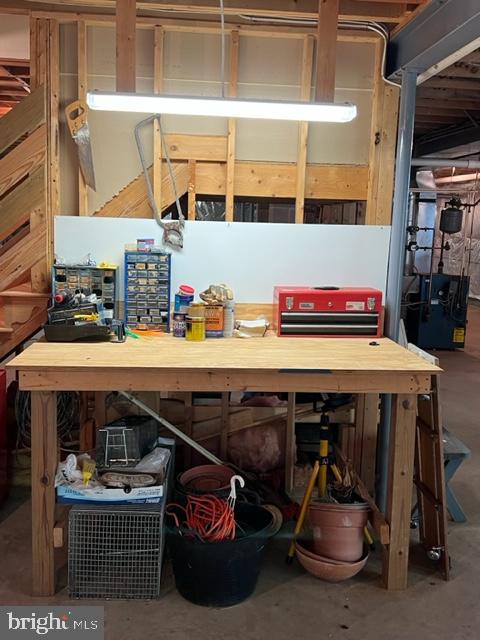 GLYNDON - Residential