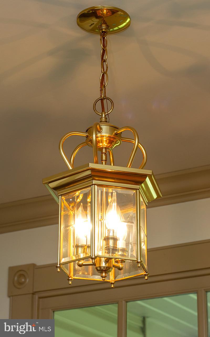 GLYNDON - Residential