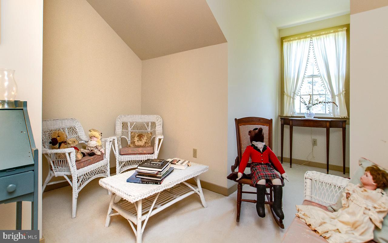 GLYNDON - Residential