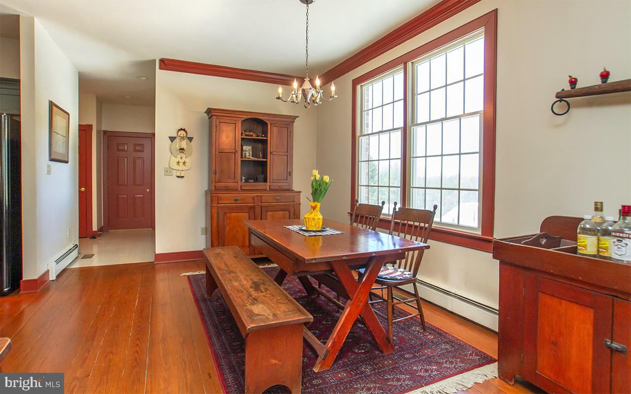 GLYNDON - Residential