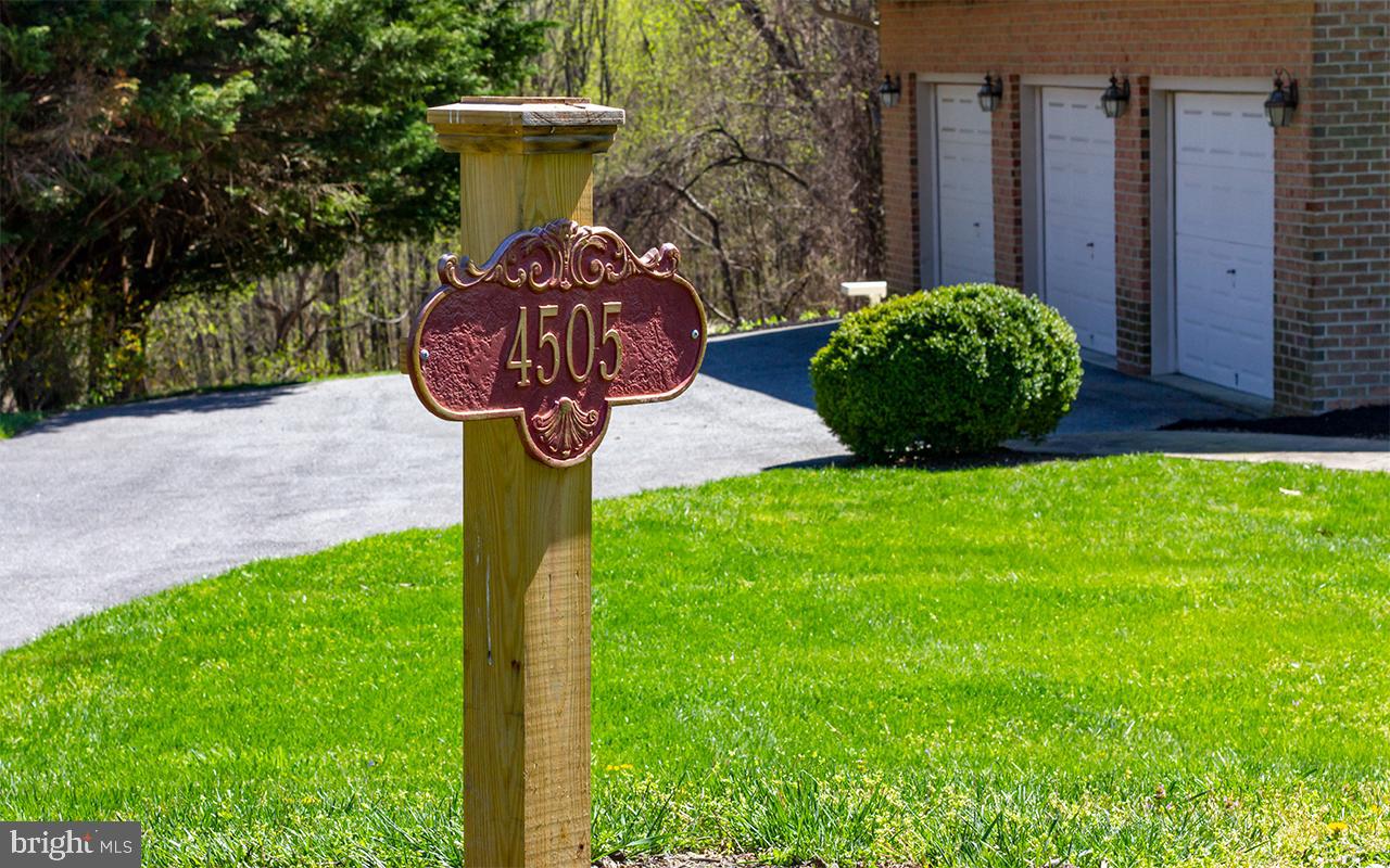 GLYNDON - Residential