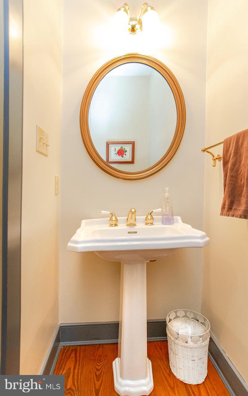 GLYNDON - Residential