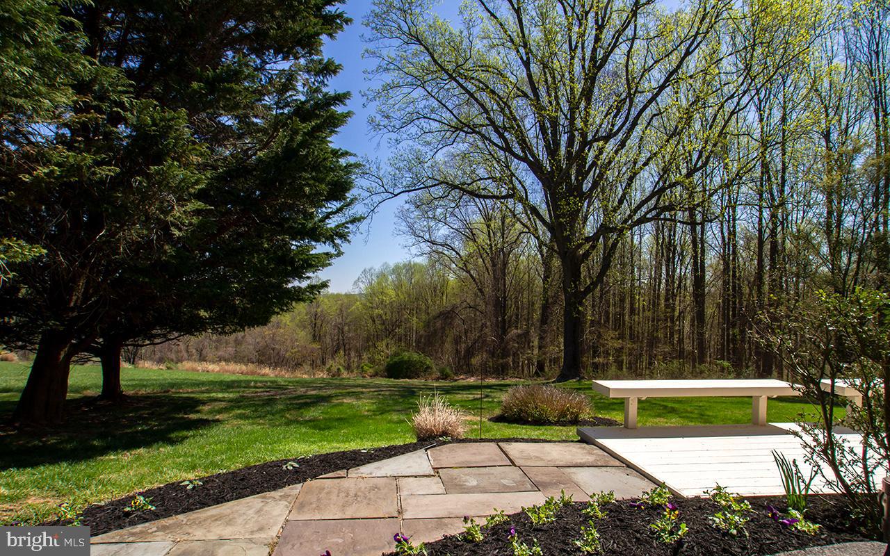 GLYNDON - Residential