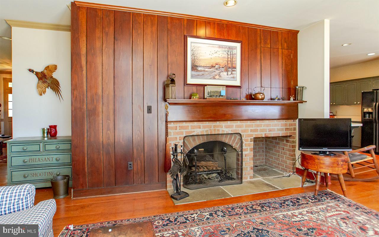 GLYNDON - Residential