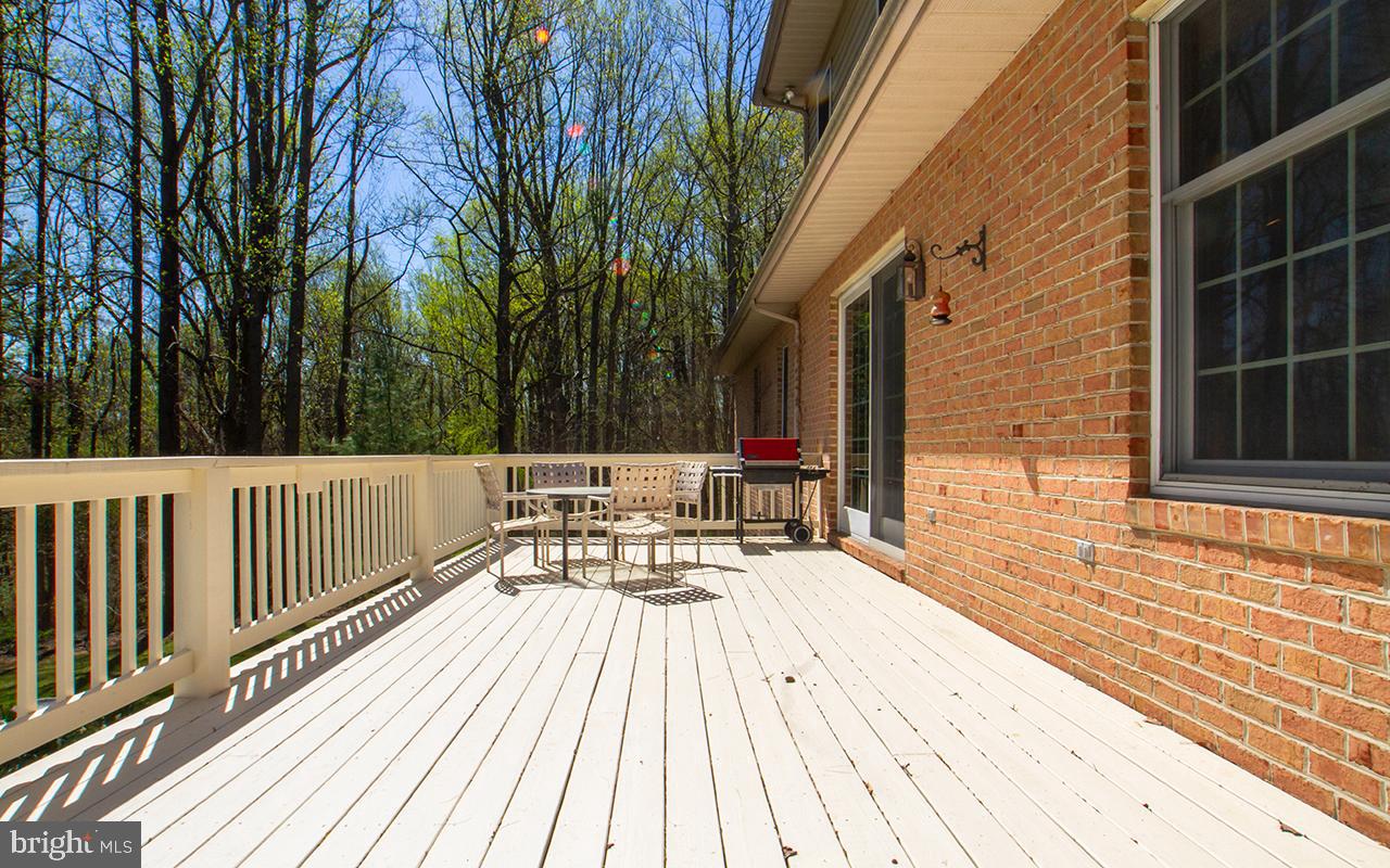 GLYNDON - Residential