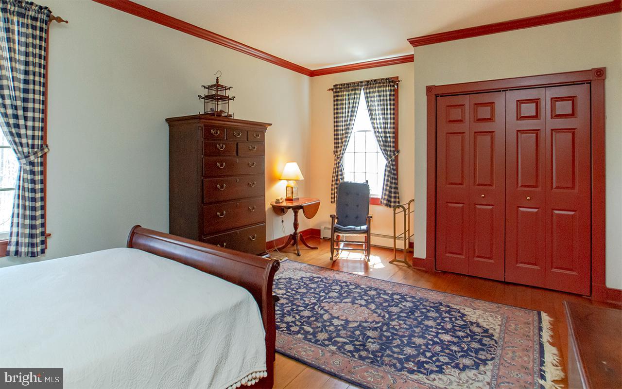 GLYNDON - Residential