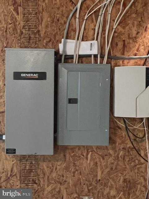 GLYNDON - Residential