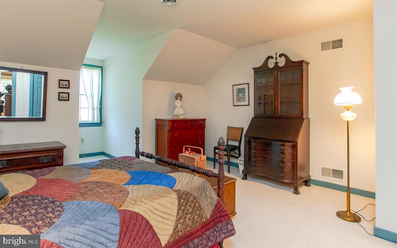 GLYNDON - Residential