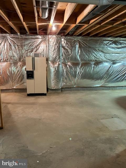 GLYNDON - Residential