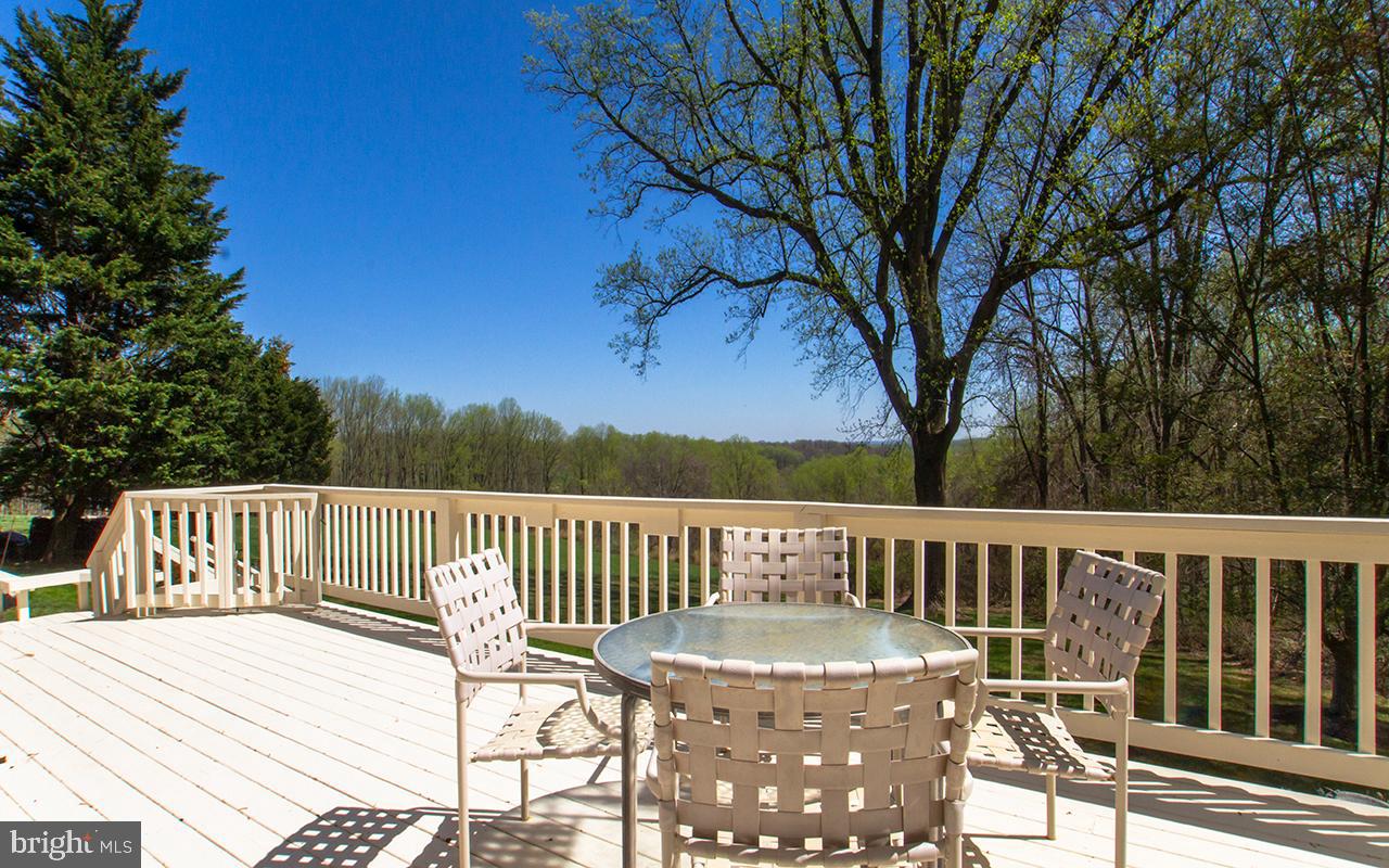 GLYNDON - Residential