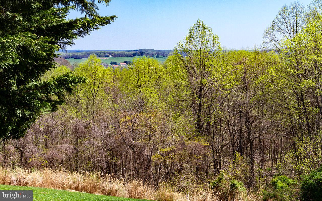 GLYNDON - Residential