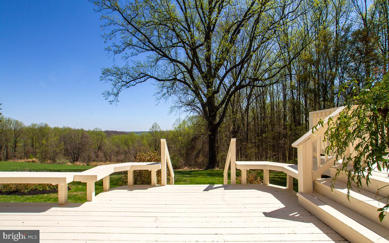 GLYNDON - Residential