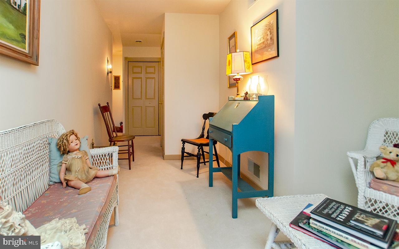 GLYNDON - Residential