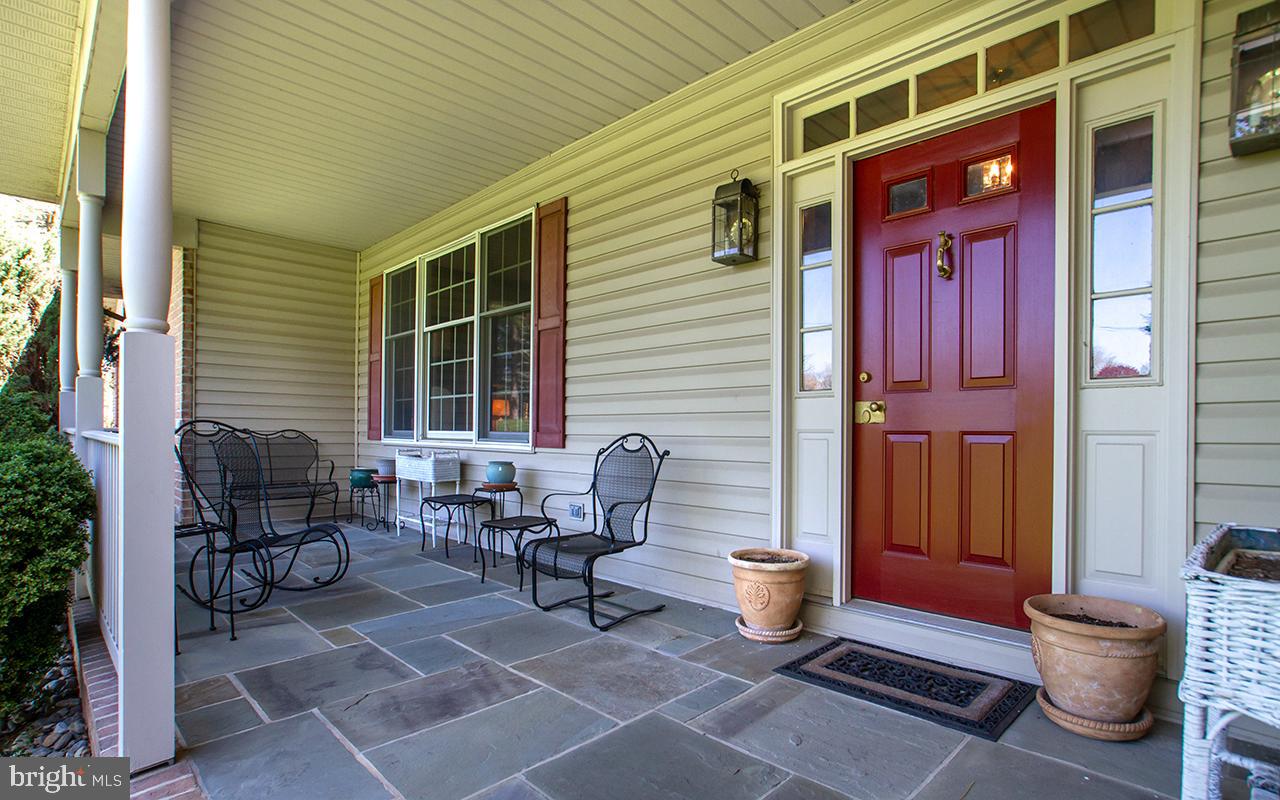 GLYNDON - Residential