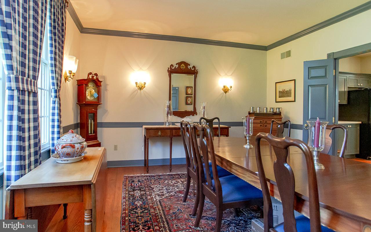 GLYNDON - Residential