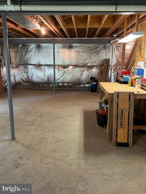 GLYNDON - Residential